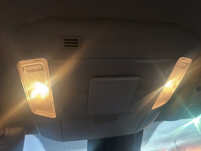 2018 Toyota Tundra SR5 CrewMax