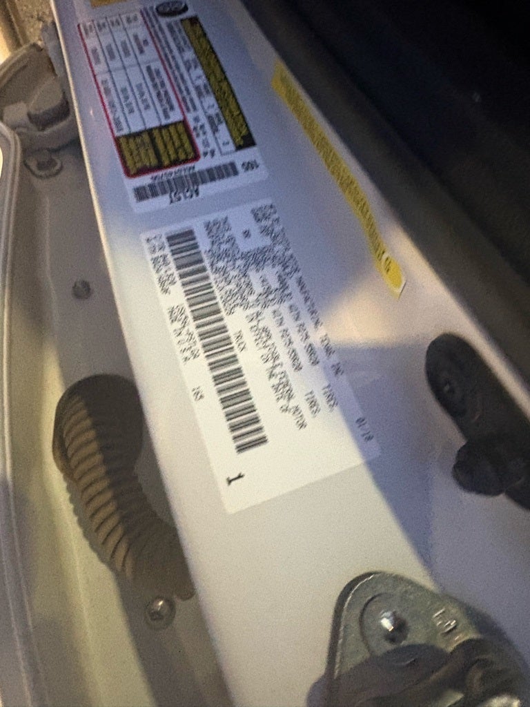 2018 Toyota Tundra SR5 CrewMax