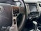 2018 Toyota Tundra Limited 5.7L V8