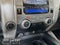 2018 Toyota Tundra Limited 5.7L V8