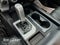 2018 Toyota Tundra Limited 5.7L V8