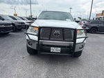 2013 Toyota Tundra Limited 5.7L V8
