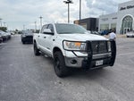 2013 Toyota Tundra Limited 5.7L V8