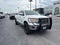 2013 Toyota Tundra Limited 5.7L V8