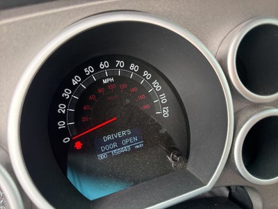2013 Toyota Tundra Limited 5.7L V8