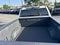 2026 Toyota Tundra SR5 CrewMax 5.5' Bed