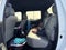 2026 Toyota Tundra SR5 CrewMax 5.5' Bed