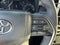 2026 Toyota Tundra SR5 CrewMax 5.5' Bed