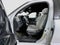 2026 Toyota Tundra SR5 CrewMax 5.5' Bed