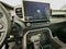 2026 Toyota Tundra SR5 CrewMax 5.5' Bed
