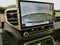 2026 Toyota Tundra SR5 CrewMax 5.5' Bed