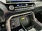 2026 Toyota Tundra SR5 CrewMax 5.5' Bed