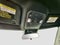 2026 Toyota Tundra SR5 CrewMax 5.5' Bed