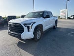 2026 Toyota Tundra SR5 CrewMax 5.5' Bed