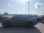 2024 Kia Sportage X-Pro Prestige