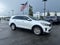 2020 Kia Sorento 3.3L LX