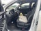 2020 Kia Sorento 3.3L LX
