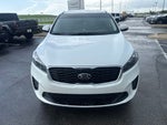 2020 Kia Sorento 3.3L LX