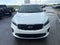 2020 Kia Sorento 3.3L LX