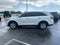 2020 Kia Sorento 3.3L LX