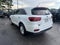 2020 Kia Sorento 3.3L LX