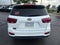 2020 Kia Sorento 3.3L LX