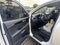 2020 Kia Sorento 3.3L LX