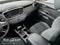 2020 Kia Sorento 3.3L LX
