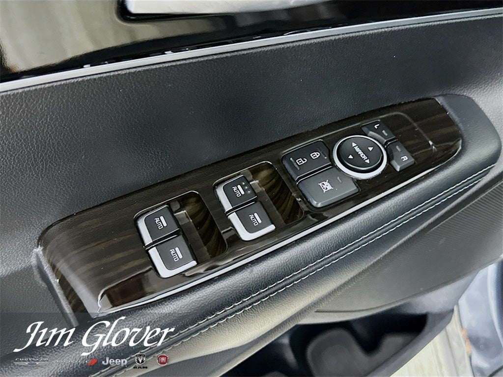 2020 Kia Sorento 3.3L LX