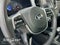 2020 Kia Sorento 3.3L LX