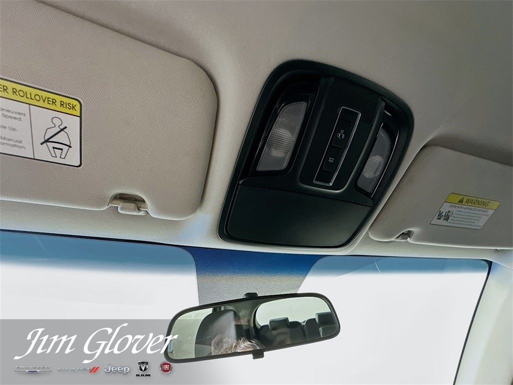 2020 Kia Sorento 3.3L LX