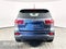 2020 Kia Sorento 3.3L LX