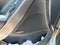 2013 Hyundai Santa Fe Sport Sport 2.0T