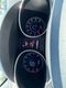 2013 Hyundai Santa Fe Sport Sport 2.0T