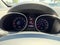 2013 Hyundai Santa Fe Sport Sport 2.0T
