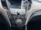 2013 Hyundai Santa Fe Sport Sport 2.0T