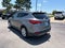 2013 Hyundai Santa Fe Sport Sport 2.0T