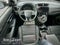 2021 Honda CR-V 2WD Touring