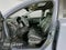 2021 Honda CR-V 2WD Touring