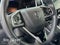 2021 Honda CR-V 2WD Touring