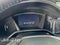 2021 Honda CR-V 2WD Touring