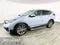 2021 Honda CR-V 2WD Touring