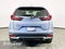 2021 Honda CR-V 2WD Touring