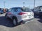 2022 Toyota Corolla Cross L