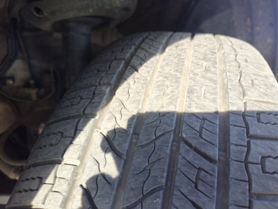 2022 Toyota Corolla Cross L