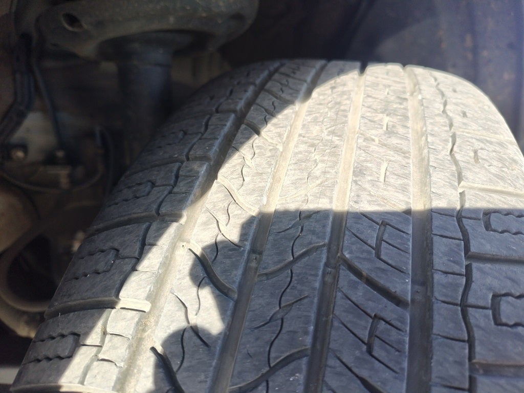 2022 Toyota Corolla Cross L