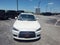 2015 Mitsubishi Lancer GT