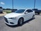 2015 Mitsubishi Lancer GT