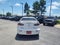 2015 Mitsubishi Lancer GT
