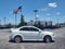 2015 Mitsubishi Lancer GT